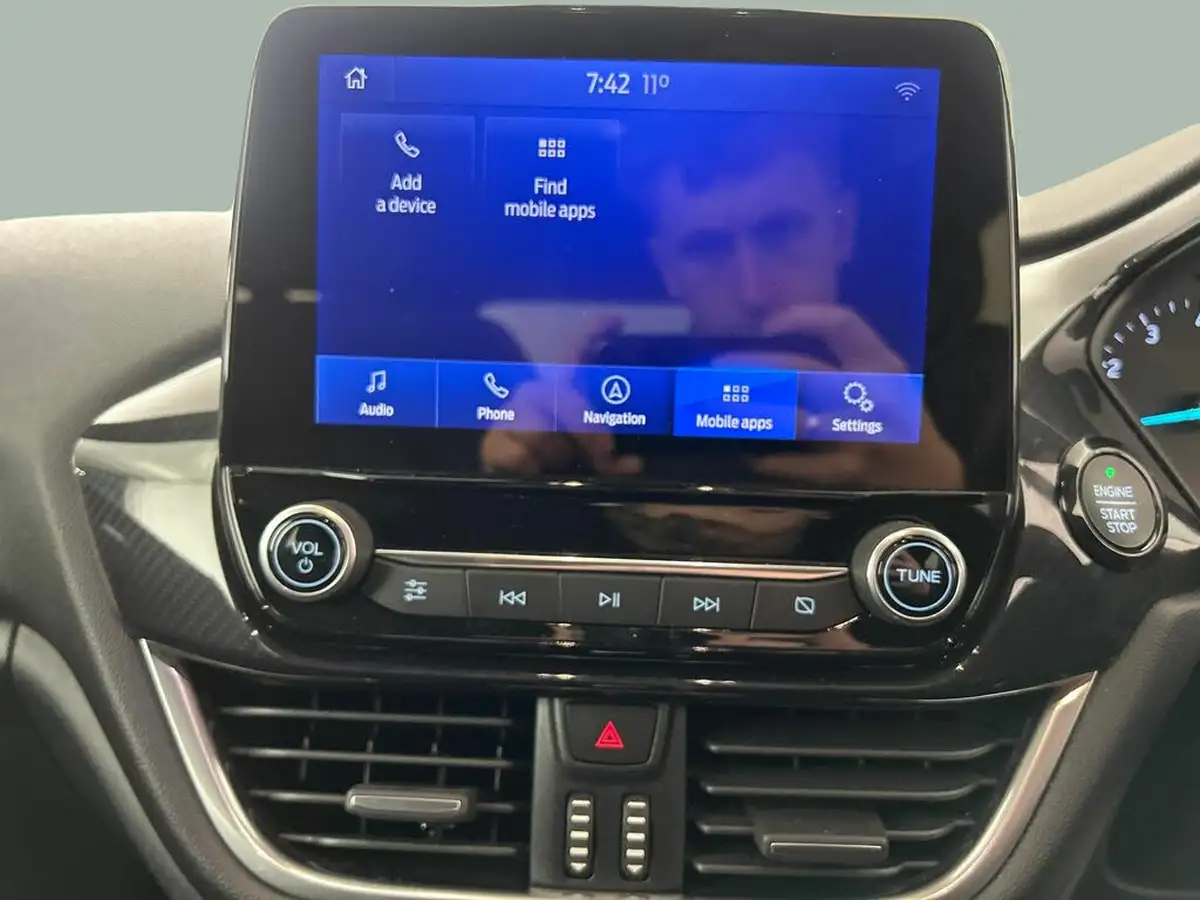2020-ford-fiesta-10t-st-line-edition-155ps-hybrid-mhev-5d-big-25