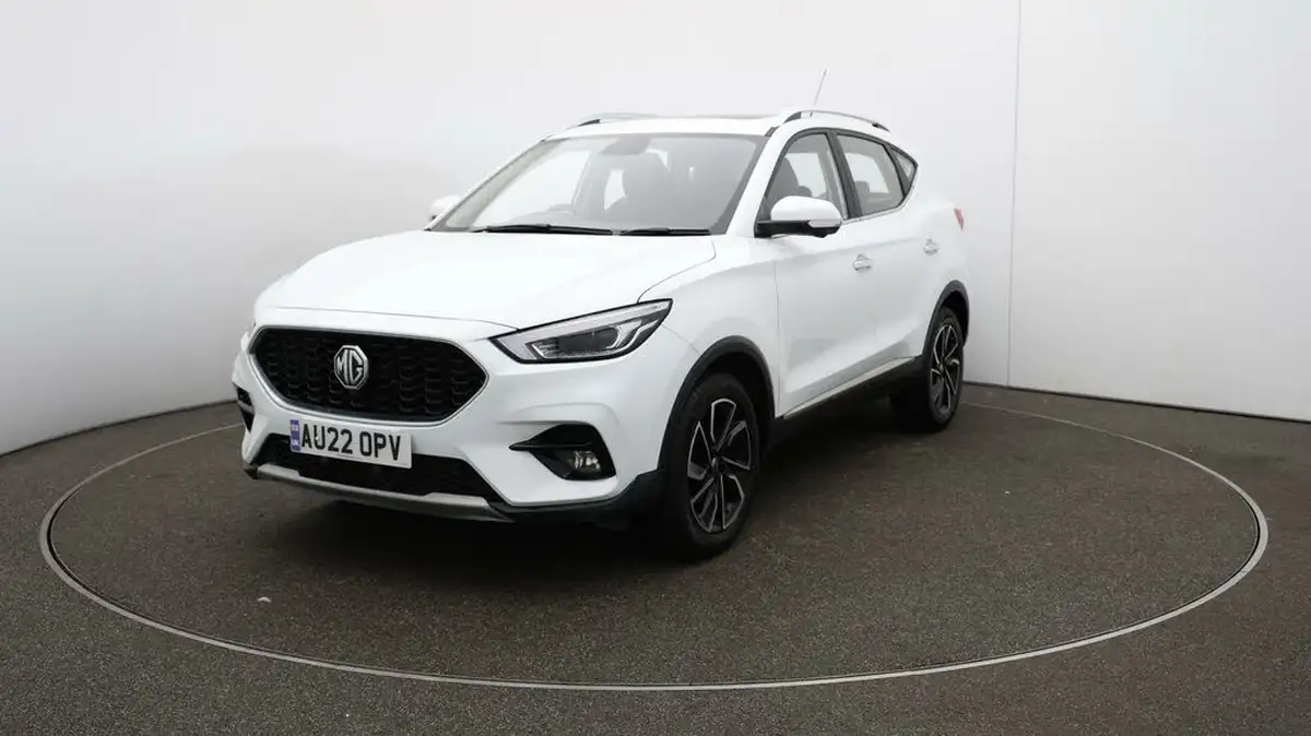 2022-mg-zs-suv-10t-gdi-exclusive-big-30