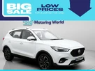2022-mg-zs-suv-10t-gdi-exclusive-small-0