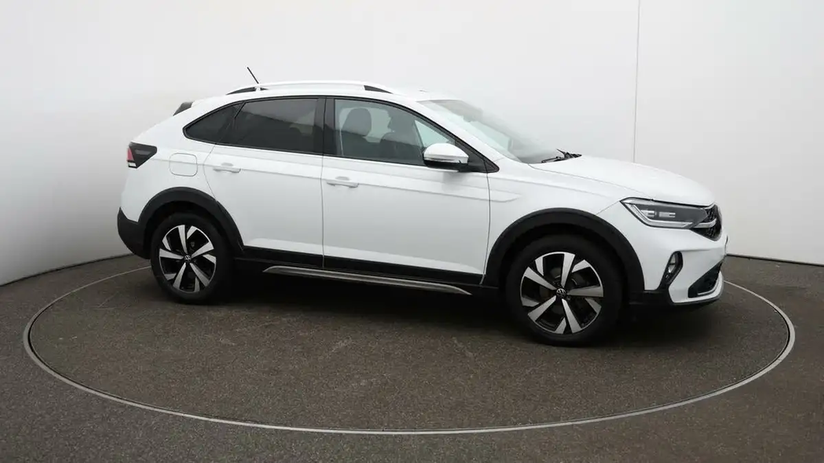 2022-volkswagen-taigo-15-tsi-style-big-38