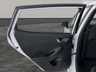 2020-ford-fiesta-10t-st-line-edition-155ps-hybrid-mhev-5d-small-12