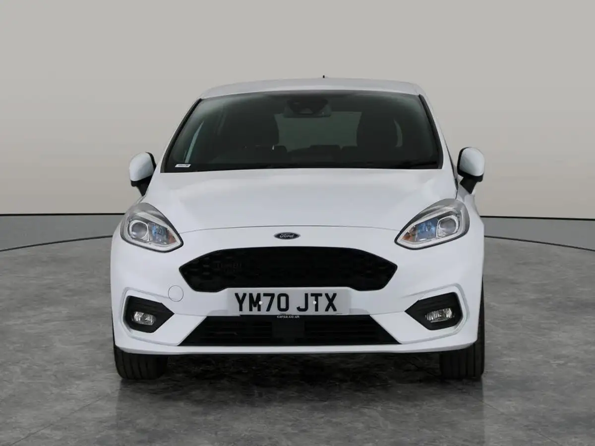 2020-ford-fiesta-10t-st-line-edition-155ps-hybrid-mhev-5d-big-4