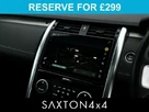 2021-land-rover-discovery-30-d300-r-dynamic-hse-small-18