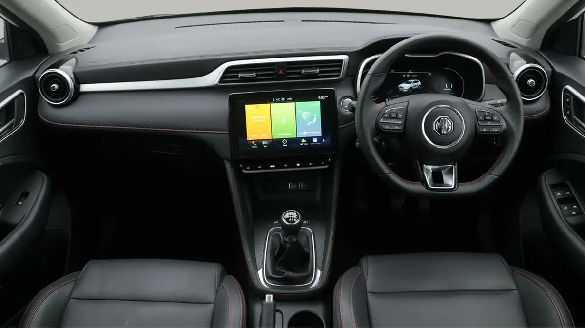 2022-mg-zs-suv-10t-gdi-exclusive-big-13