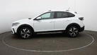2022-volkswagen-taigo-15-tsi-style-small-4