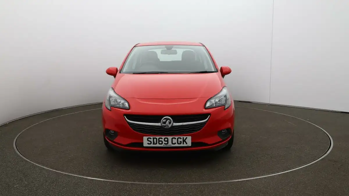 2019-vauxhall-corsa-14i-energy-90ps-ecotec-ss-5d-big-29