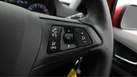2019-vauxhall-corsa-14i-energy-90ps-ecotec-ss-5d-small-23