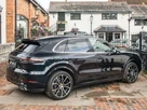 2020-porsche-cayenne-40-v8-turbo-s-e-hybrid-station-wagon-small-6