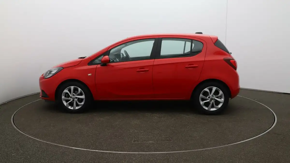 2019-vauxhall-corsa-14i-energy-90ps-ecotec-ss-5d-big-53