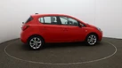 2019-vauxhall-corsa-14i-energy-90ps-ecotec-ss-5d-small-40