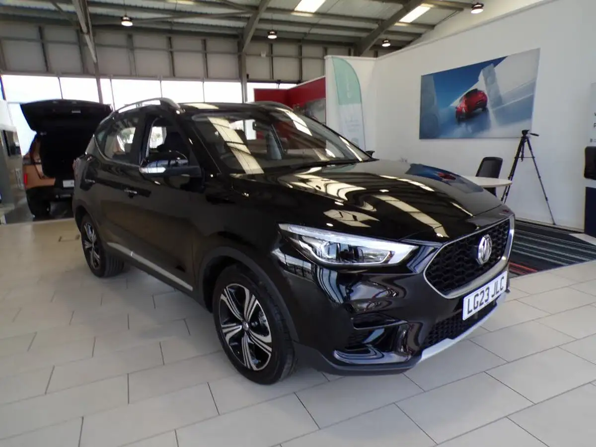 2023-mg-zs-suv-15-vti-tech-excite-big-0