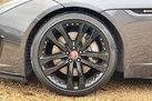 2019-jaguar-f-type-20-i4-r-dynamic-ss-coupe-small-13