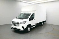 2022 Maxus Deliver 9