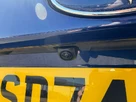 2024-subaru-outback-25i-field-small-10