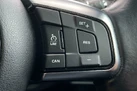 2019-jaguar-f-type-20-i4-r-dynamic-ss-coupe-small-37