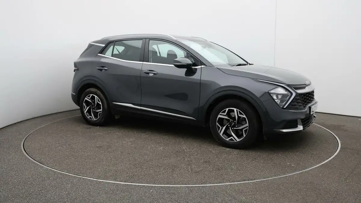 2023-kia-sportage-16-t-gdi-2-148bhp-big-37