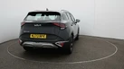 2023-kia-sportage-16-t-gdi-2-148bhp-small-48