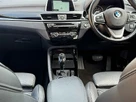 2018-bmw-x1-20td-xdrive20d-sport-ss-small-10