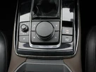 2021-mazda-cx-30-20-e-skyactiv-g-gt-sport-tech-small-21