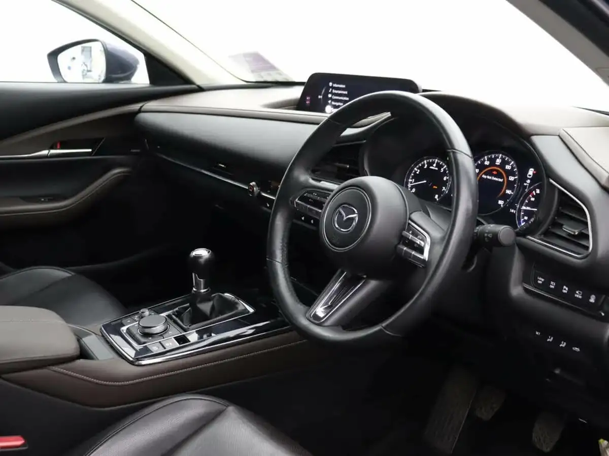 2021-mazda-cx-30-20-e-skyactiv-g-gt-sport-tech-big-12