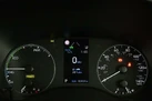 2021-toyota-yaris-15-vvt-i-icon-114bhp-hybrid-1490cc-e-cvt-small-17