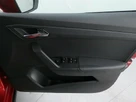 2019-seat-arona-10-tsi-se-technology-95ps-small-21