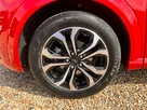 2023-ford-puma-suv-10-st-line-125ps-small-13