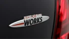 2021-mini-countryman-20-john-cooper-works-small-20