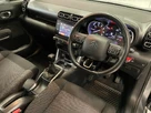 2018-citroen-c3-aircross-12-puretech-feel-110ps-ss-small-20
