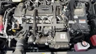 2021-suzuki-swace-18-sz5-small-15