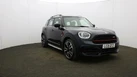 2021-mini-countryman-20-john-cooper-works-small-37