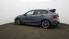 2022-bmw-1-series-20-m135i-xdrive-small-58