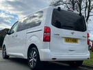 2022-toyota-proace-verso-20d-family-180ps-l1-auto-small-21