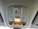 2022-toyota-proace-verso-20d-family-180ps-l1-auto-small-69