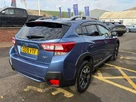 2019-subaru-xv-16i-se-premium-small-4