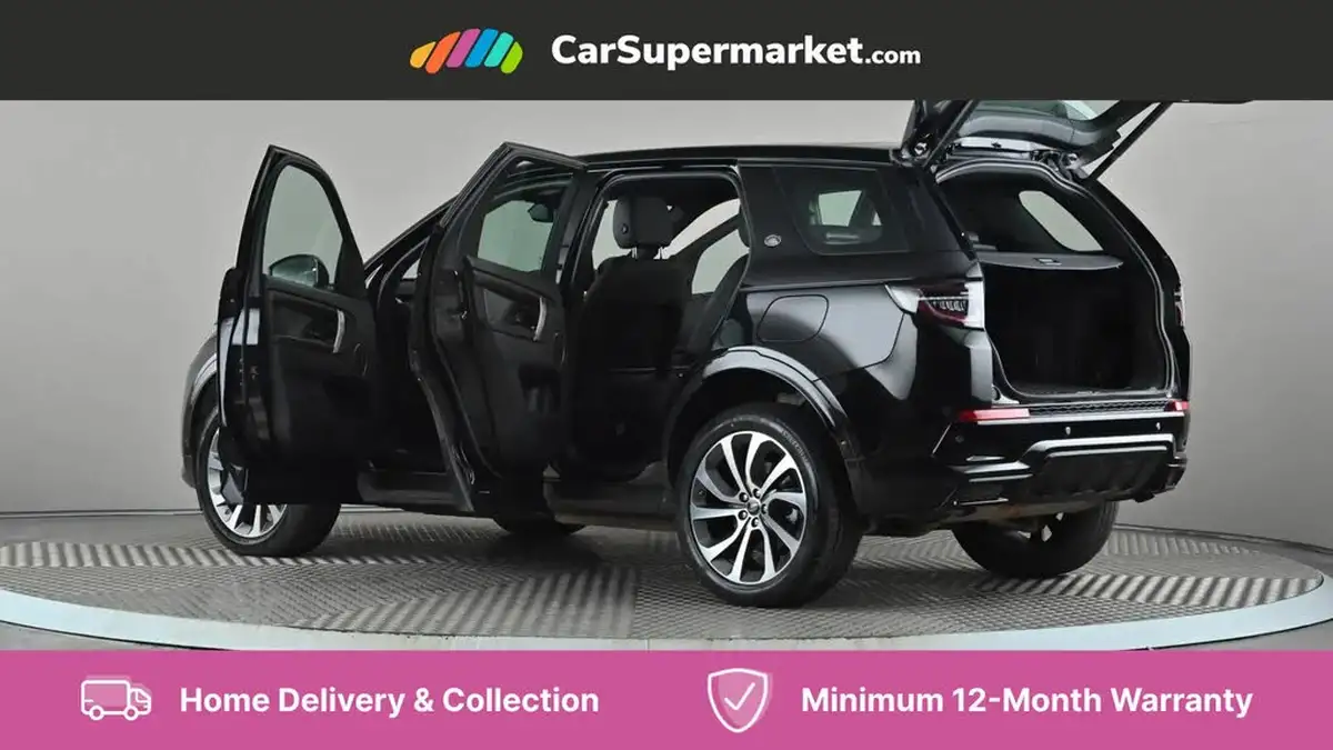 2021-land-rover-discovery-sport-15-p300e-r-dynamic-hse-big-9