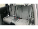 2021-honda-jazz-15-i-mmd-ex-107ps-small-7