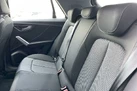 2023-audi-q2-10-30-tfsi-sport-small-29