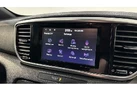2019-kia-sportage-16crdi-gt-line-small-33
