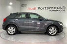 2023-audi-q2-10-30-tfsi-sport-small-1