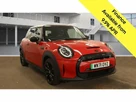 2021-mini-cooper-e-cooper-s-2-small-0