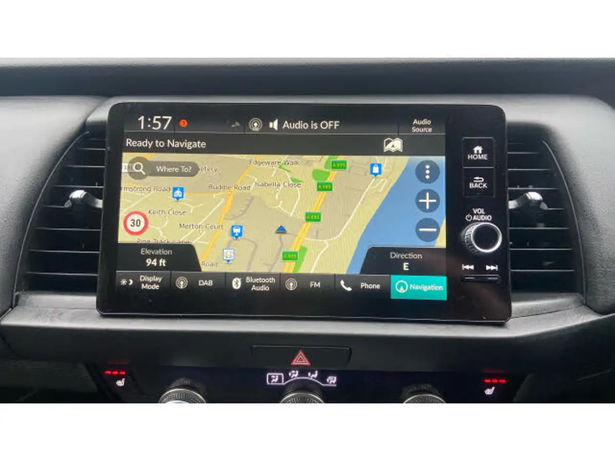 2021-honda-jazz-15-i-mmd-ex-107ps-big-20