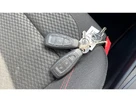 2023-ford-puma-suv-10-st-line-125ps-auto-small-18