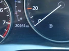 2020-mazda-cx-30-20-skyactiv-x-sport-lux-small-16