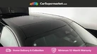 2021-land-rover-discovery-sport-15-p300e-r-dynamic-hse-small-20