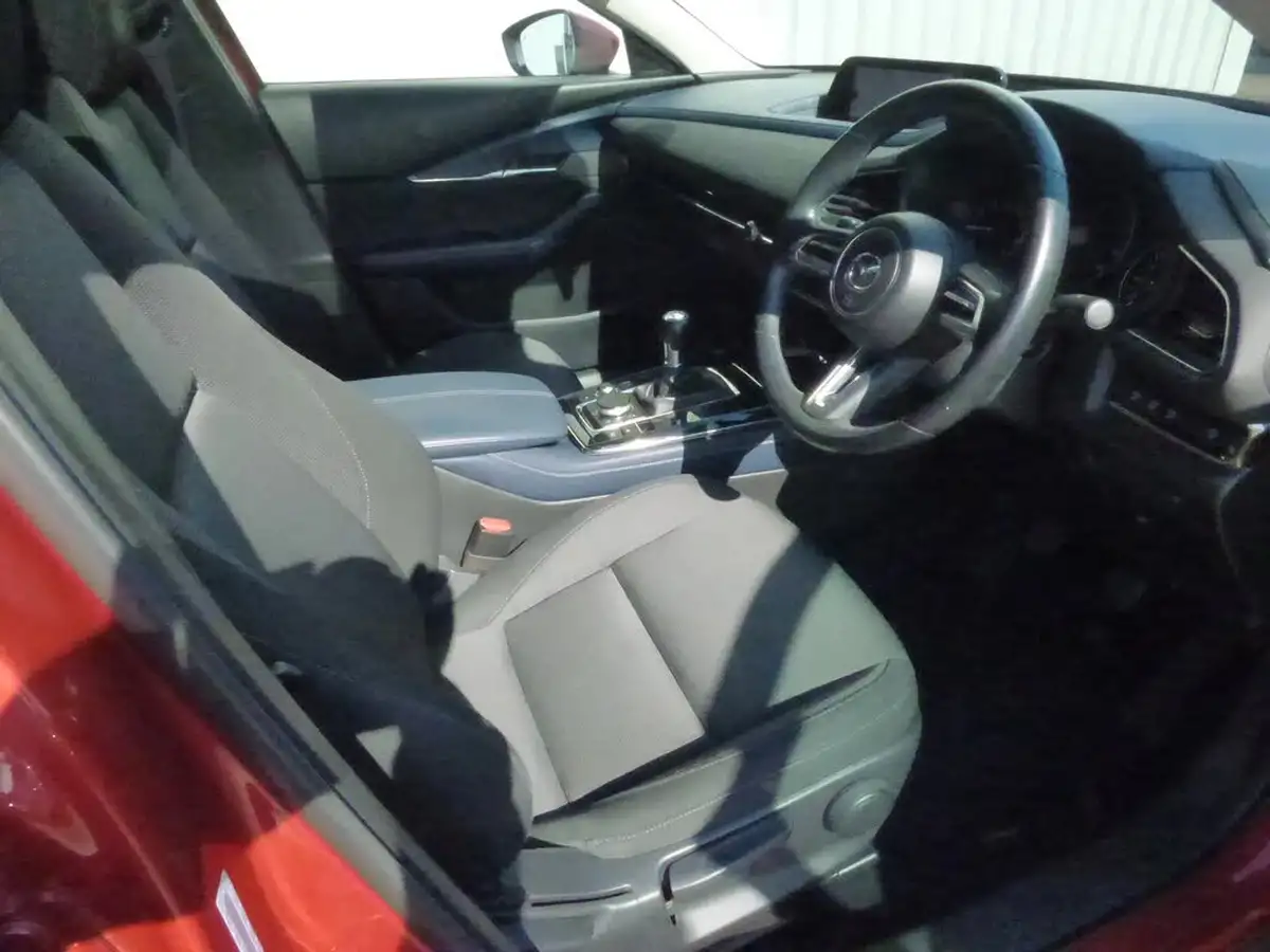 2020-mazda-cx-30-20-skyactiv-x-sport-lux-big-7