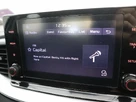 2022-kia-xceed-10-t-gdi-2-small-11