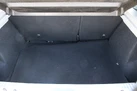 2015-dacia-sandero-stepway-15d-laureate-small-9