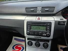 2008-volkswagen-passat-20td-sel-cr-estate-5d-small-23