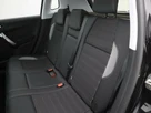 2019-peugeot-2008-suv-12-puretech-allure-premium-82bhp-small-9